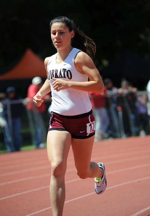 2010 CCS Trials-464.JPG